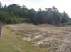 2605 Edwards St photo